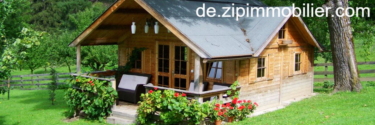 de.zipimmobilier.com